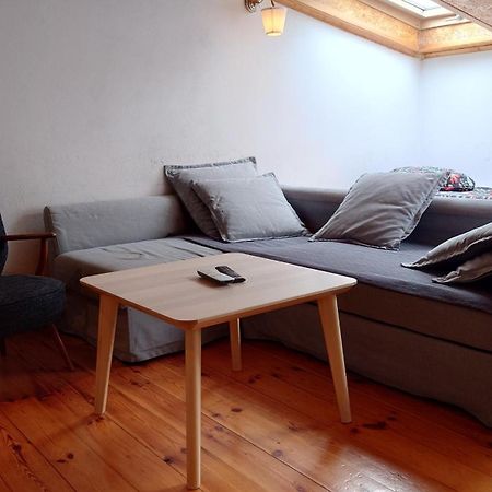 Apartamenty Przy Stonehenge Sosnowiec Buitenkant foto