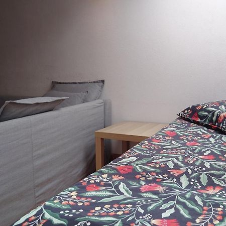 Apartamenty Przy Stonehenge Sosnowiec Buitenkant foto