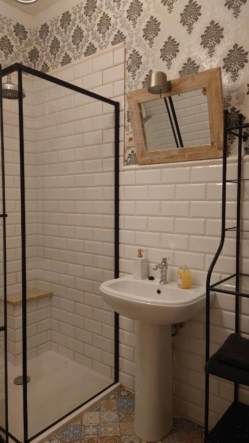 Apartamenty Przy Stonehenge Sosnowiec Buitenkant foto