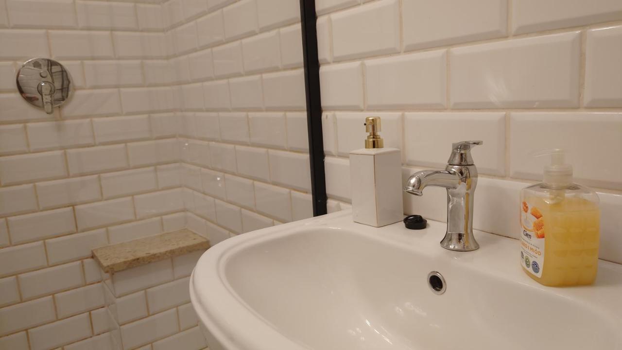 Apartamenty Przy Stonehenge Sosnowiec Buitenkant foto