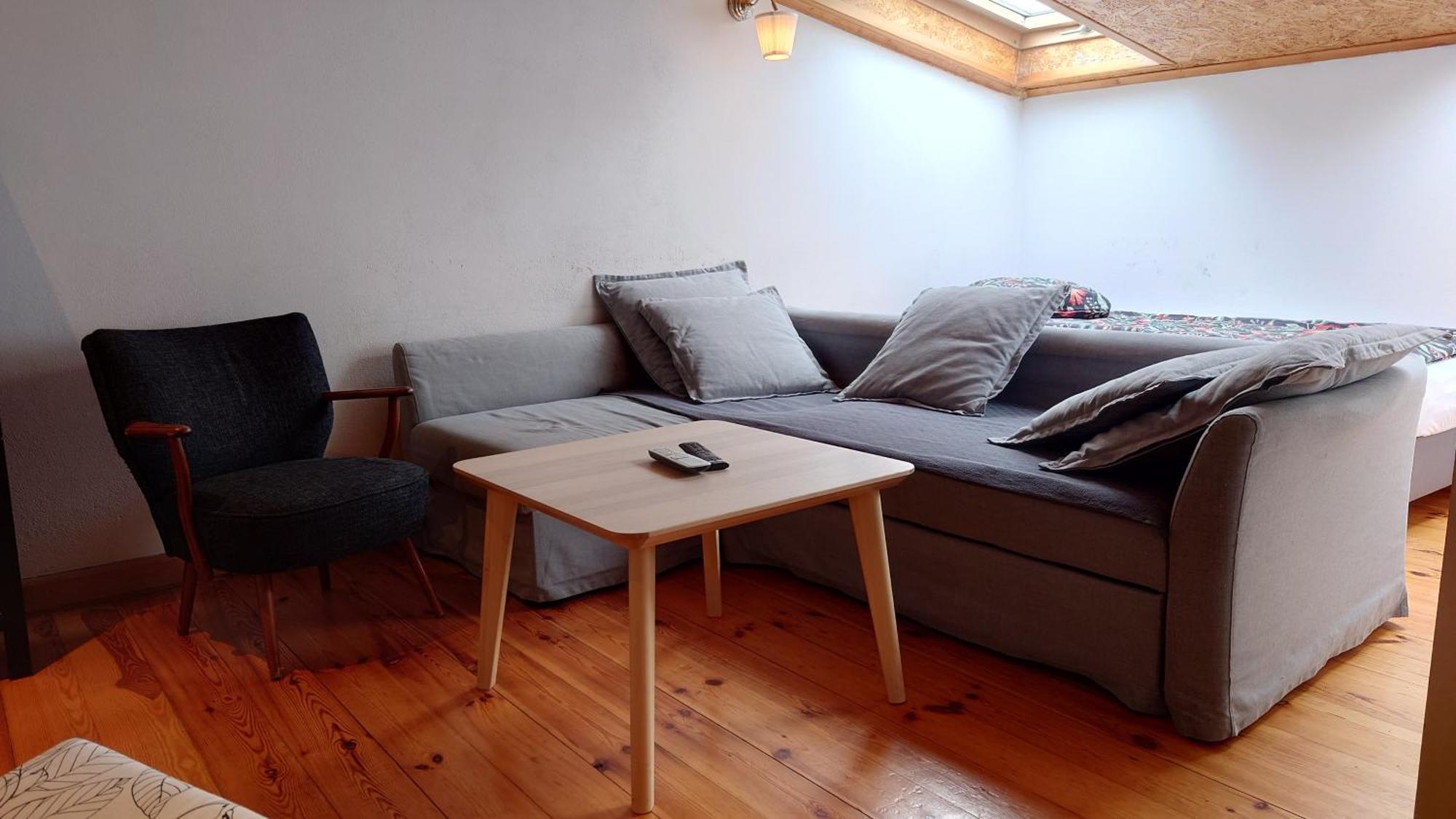 Apartamenty Przy Stonehenge Sosnowiec Buitenkant foto