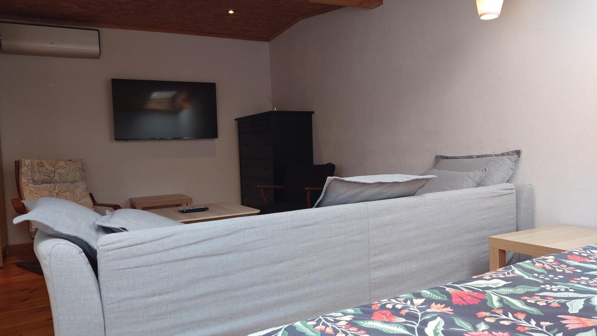 Apartamenty Przy Stonehenge Sosnowiec Buitenkant foto