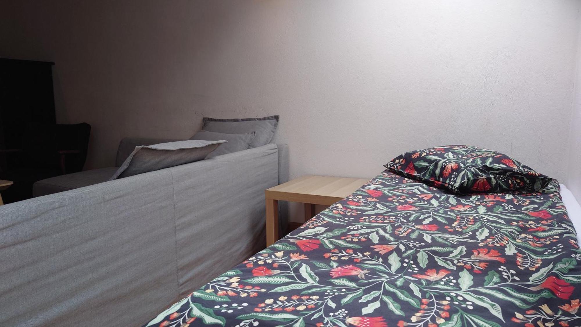 Apartamenty Przy Stonehenge Sosnowiec Buitenkant foto