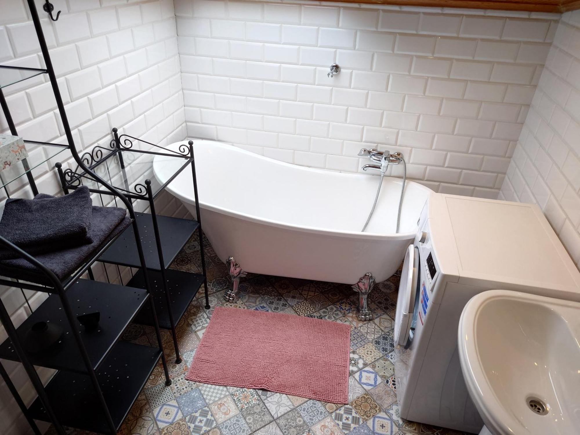 Apartamenty Przy Stonehenge Sosnowiec Kamer foto