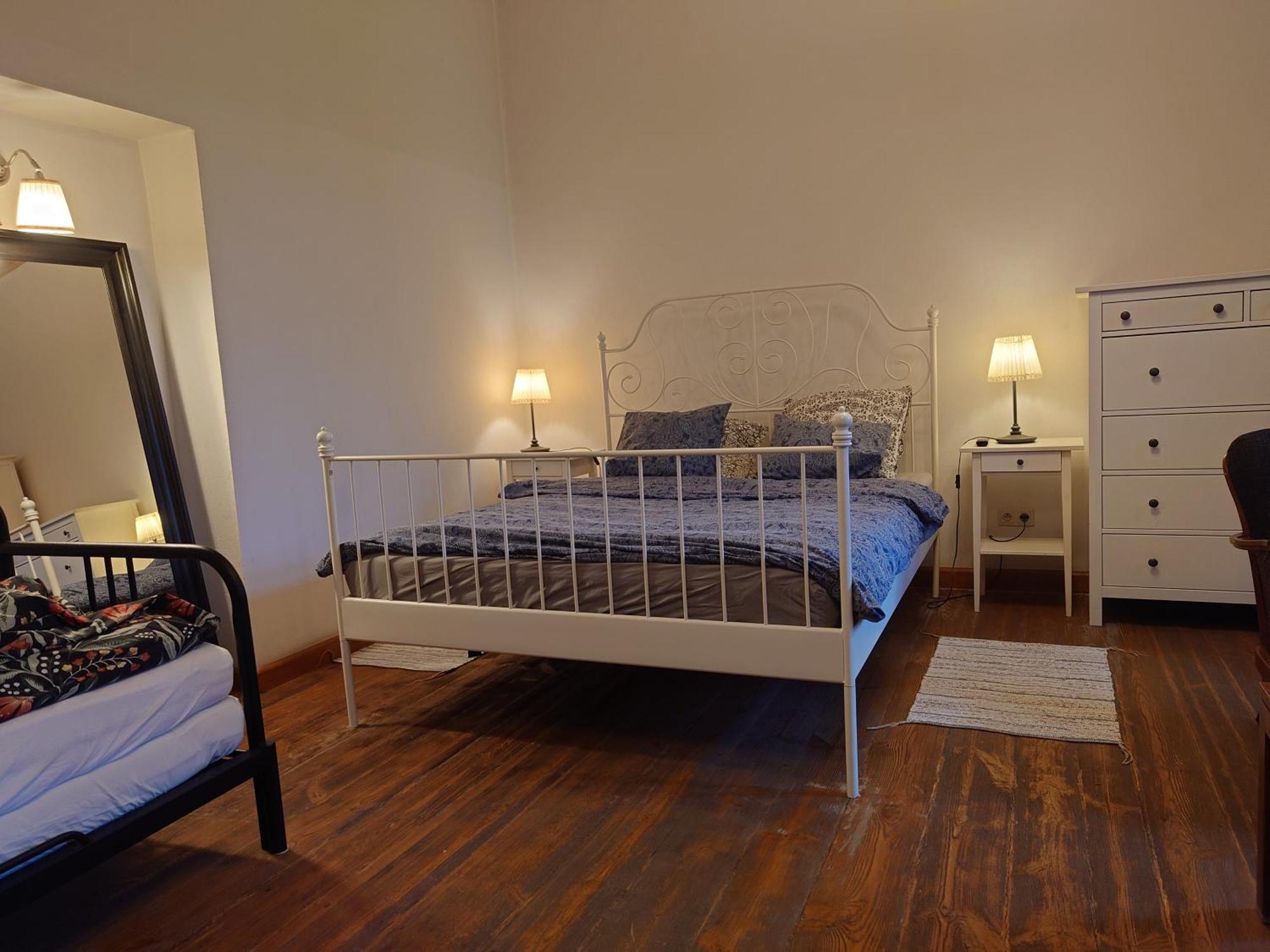 Apartamenty Przy Stonehenge Sosnowiec Kamer foto