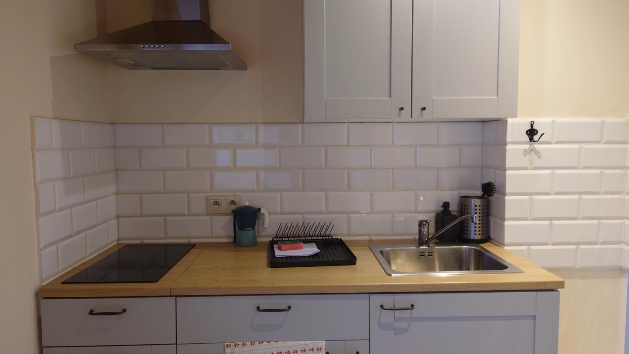 Apartamenty Przy Stonehenge Sosnowiec Kamer foto