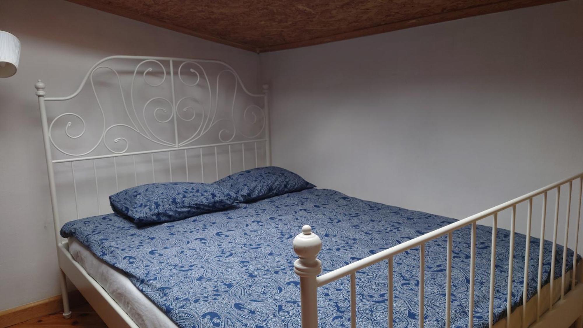 Apartamenty Przy Stonehenge Sosnowiec Kamer foto