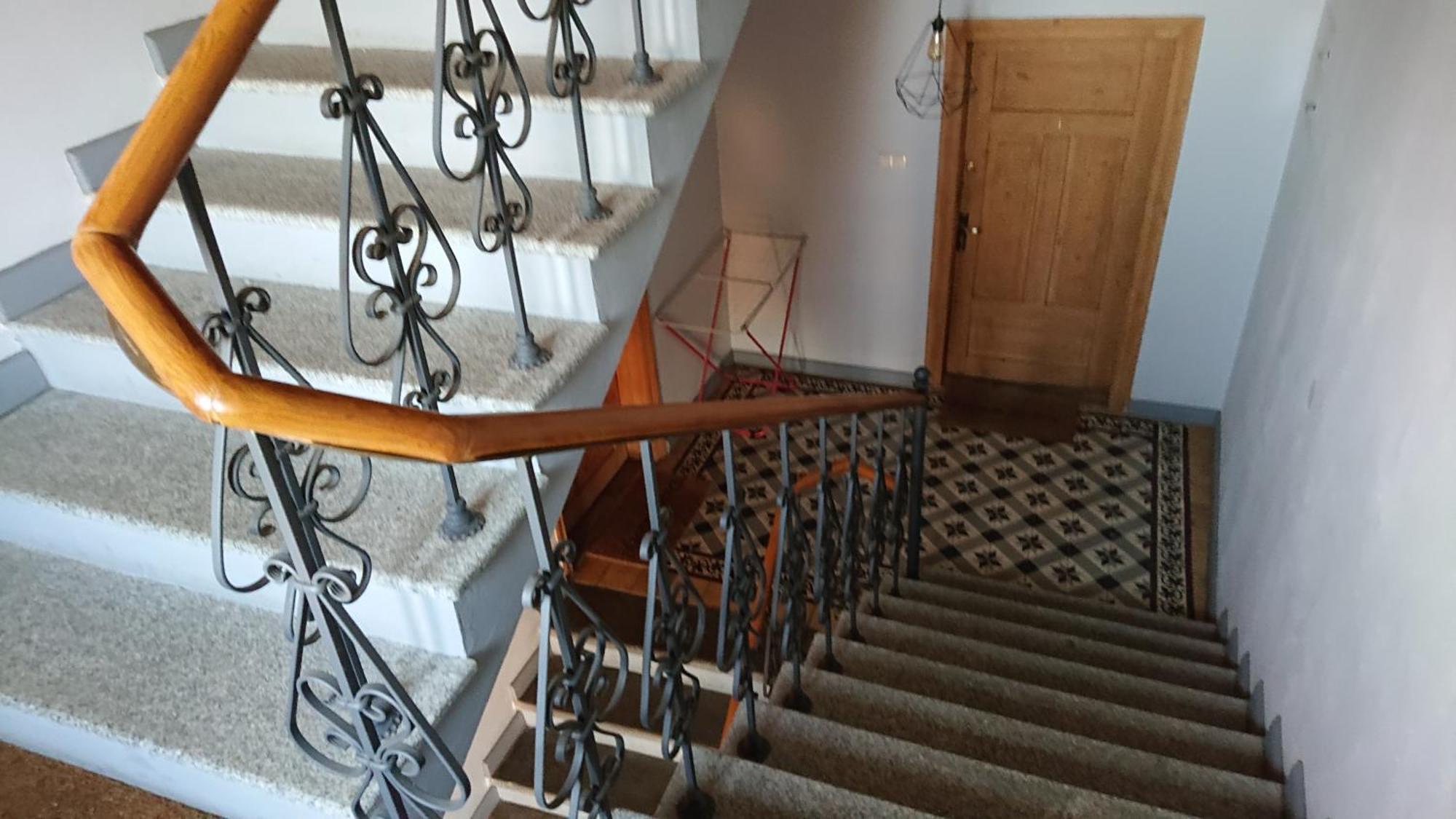 Apartamenty Przy Stonehenge Sosnowiec Kamer foto