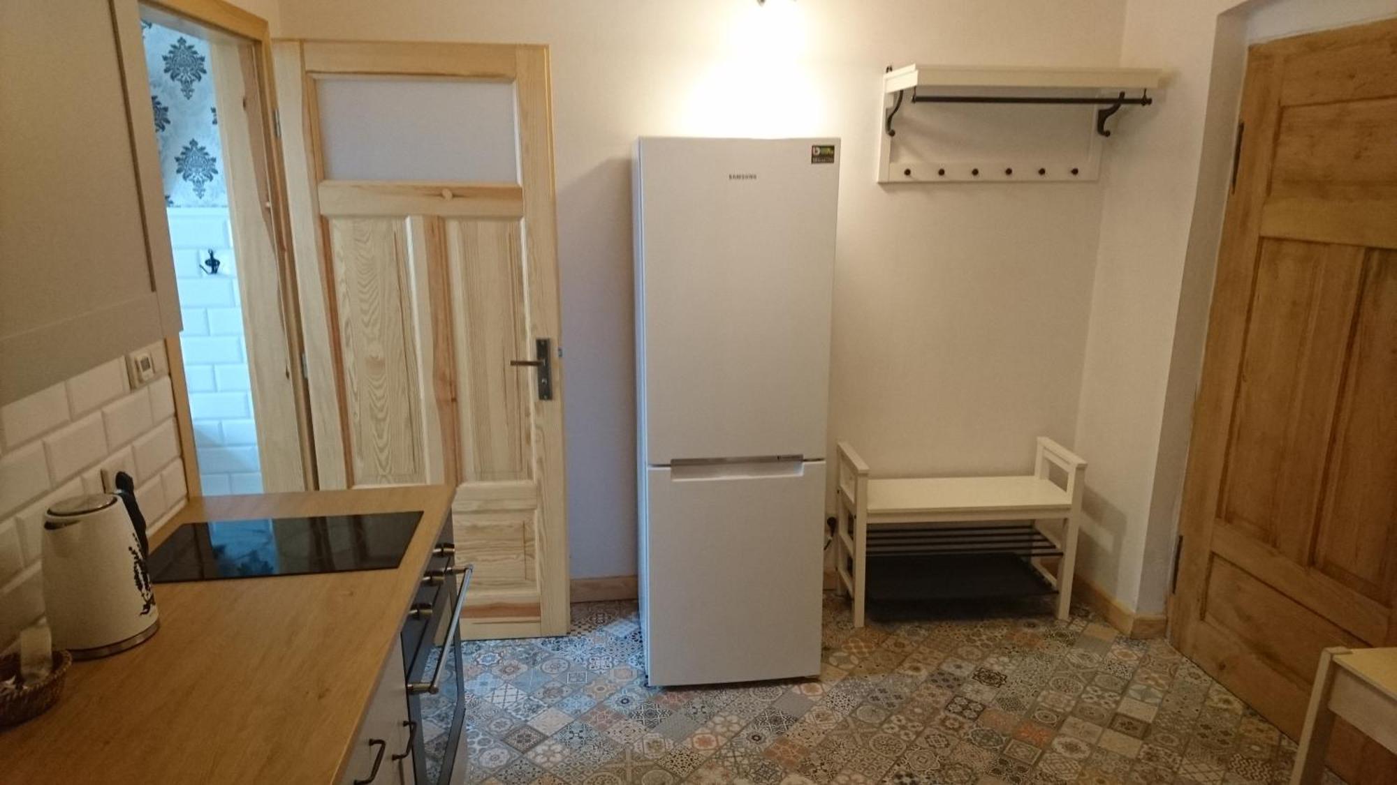 Apartamenty Przy Stonehenge Sosnowiec Buitenkant foto