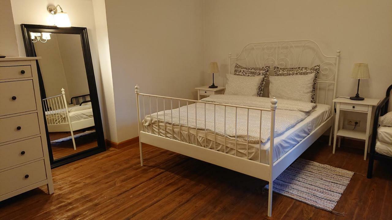 Apartamenty Przy Stonehenge Sosnowiec Buitenkant foto