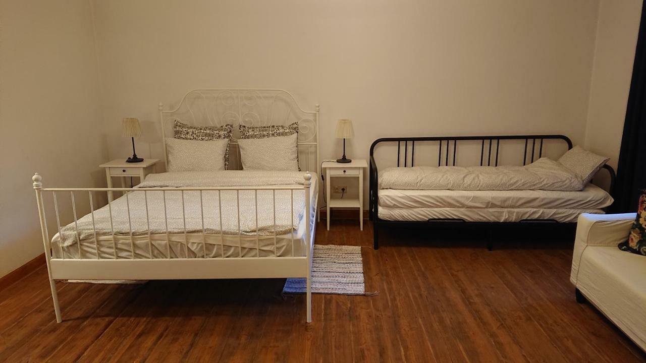 Apartamenty Przy Stonehenge Sosnowiec Buitenkant foto